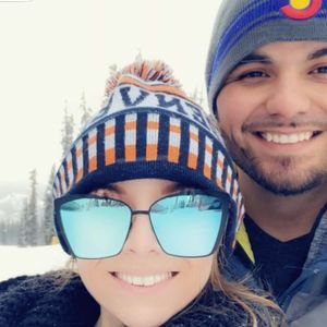 Meet your Posher, Vincent